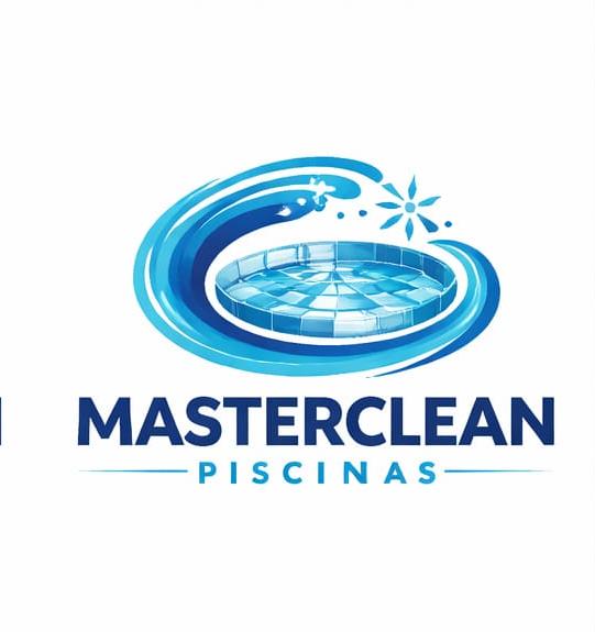 Master Clean Piscinas - Limpeza, Tratamento e Manutenção